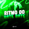 Ritmo do Bate Bate (Explicit) - Mc beatriz&Dj Ghs&Mc Alleh&MC Vuk Vuk