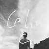 愁绪 - Colin