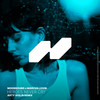 Heroes Never Cry (Arty Violin Remix) - MoonSound&Marcus Lovin