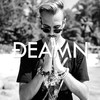 Japan - DEAMN
