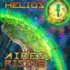Incanterpolation - Helios&Morphonix