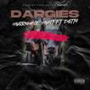 Dargies (feat. Dotty) (Explicit) - Hurricane Hunt&Dotty