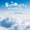 Somandla - Wolfgang Sizz