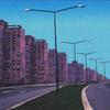 a slippery hill - Iake