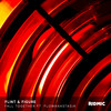 Fall Together - Flint & Figure&flowanastasia