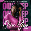Ouu Yep (Remix) - Hector El Troyano&BR&El King Star