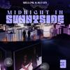 Ba Botlhe - Mellow & Sleazy&Focalistic&M00tion