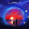 Floating Through The Sky - Awakend&TRØVES