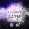 Jumper - Alekay&Nectop&Alexander Trüggelmann