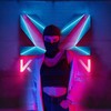 The One (Instrumental) - Kuzev&Gabritta