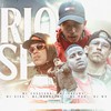 Rio Sp (Explicit) - Mc Cassiano&Mc Orelha&Mc King&MC Bruno MS&MC PQD