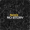 No story - Syer Reco