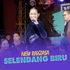 Selendang Biru - New Raxzasa