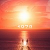 1978 - Bordo