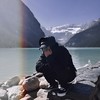 Drip Trip (Prod. Santa Paine) - ASHH&XAXA