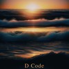 Shadows - D Code