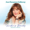 Wherever You Are - Ann Hampton Callaway&Liz Callaway