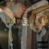 Nod one's head - Bumon布蒙&StreetHome