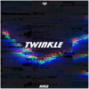 Twinkle(Original Mix) - HINA