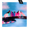 Melodia (Original Mix) - DSF