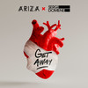 Get Away (Extended Mix) - Ariza&Sergi Domene