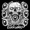 Clockworks - ANSBRO