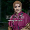 Pengen Kelonan - Hj Iwi S&Tali&Hanto Sadewo&Papa Irma