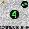 In The Darkness - Mad Scientists