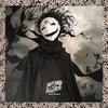 Vai Bate! (Super Speed Up) (Explicit) - DJ WIZARD&Mc Brunin JP&MC Pê Original