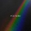 Picture - Activate