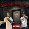 Harii@DaBakkDoe (feat. BakkDoe) (Explicit) - NGHarii&Bakkdoe