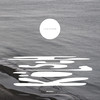 Only Get Better - Kölsch
