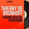 Ballade No. 1 in G Minor, Op. 23 (其他) - Thierry De Brunhoff