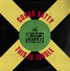 Get Wild (Dub Plate Mix) - Congo Natty&Sweetie Irie