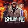 Show de MC - MC Bruno MS&MC Menor da VG&DJ Yuri Martins