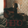 Hero - David Kushner