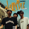 JARN TAE (Remix V1|Explicit) - SLOWVXNZ&K.Aglet&Dj Tnt&TEKAMI