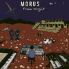 From Wright 6 (Ambient) - Morus