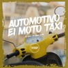 Automotivo Ei Moto Táxi (Explicit) - DJ Juck&MC MONIK DO PIX&Prime Funk