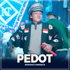 PEDOT (Tachim) - NIRWANA COMEBACK