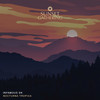 Nocturna Tropica (Original Mix) - Infamous DK