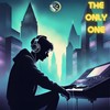 The Only One - Roberto Pedoto