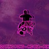 Pix (Explicit) - DJ Ping Pong&Mc Bia