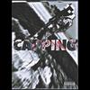 Some of You Capping (feat. Parm) (Explicit) - RAHTHAGODX&Parm