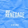 Jeep Renegade (Explicit) - DJ MT Unico&DJ Biel do Anil