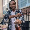 STILL TIPPIN FREESTYLE (Explicit) - O Billz