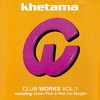 Eyes Without Future - Khetama