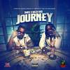 Journey (Explicit) - 3wes&Naza Ras