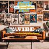 Was der Vibe ist (feat. Grandfathers of Rap) (Explicit) - AMIR P&Grandfathers of Rap