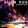 Gates To Oblivion - Alien Bug